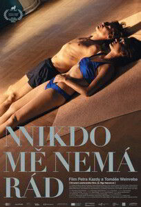 Nobody Likes Me (2025)