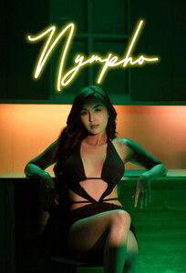 Nympho / Нимфоманка (2025)