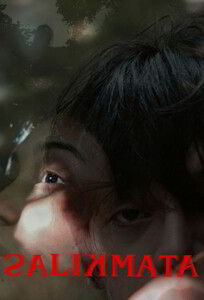 Невидимое / Unseen (2025)