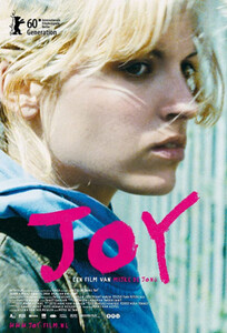 Joy (2010) – Dutch Drama of Survival and Emotional Turmoil