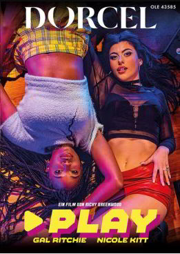 Play (2025) – Marc Dorcel 90s Video Club Fantasy