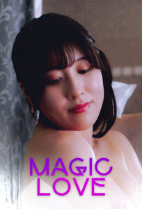 Magic Love (2024)