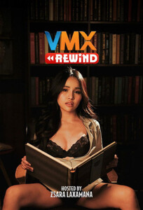 VMX Rewind: The Best Of VMX 2025 (2025)