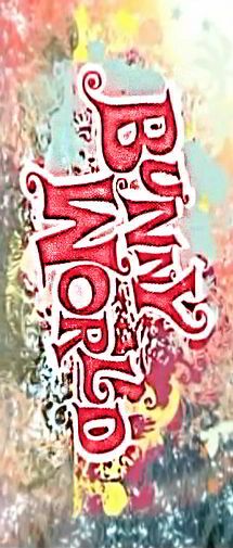 PlayboyTV Argentina - Bunny World (2009) Andressa de Barros Tilsa Lozano Sibila Yanina Filocamo Reality Show