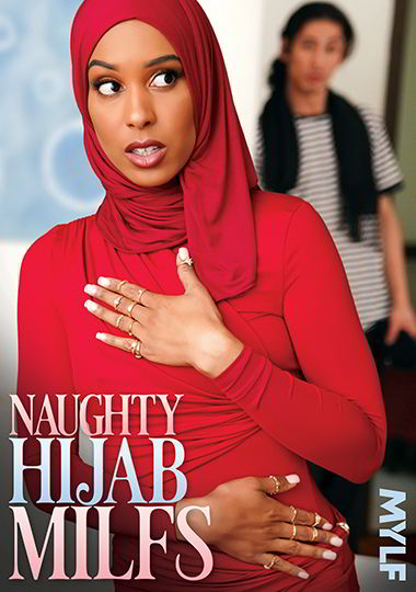 Naughty Hijab MILFs (2026) Jayne Doh Ariel Sahara Knite The Official Egypt MYLF Fetish