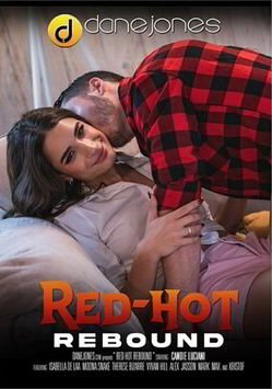 Горячий Отскок / Red-Hot Rebound (2026)