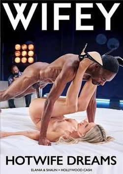 Мечты хотвайф / Hotwife Dreams (2026)