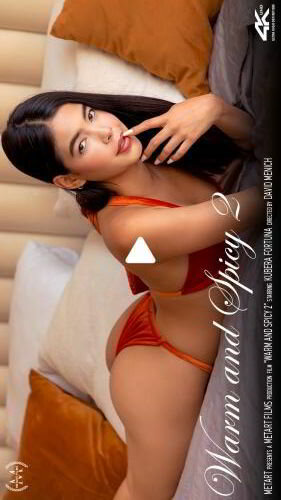 Kubera Fortuna - Warm and Spicy 2 / Kubera Fortuna - Тёплый и Острый 2 (2026-03-17)