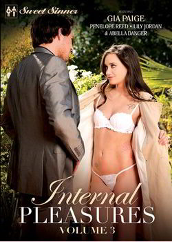 Внутреннее удовольствие 3 / Internal Pleasures 3 (2026)