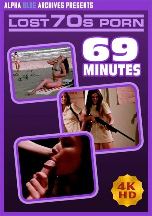 69 минут / 69 Minutes (1975)