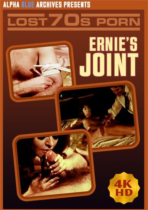 Заведение Эрни / Ernie's Joint (1973)