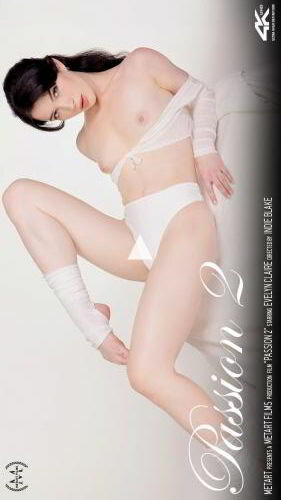 Страсть 2 / Passion 2 (2026-04-12)