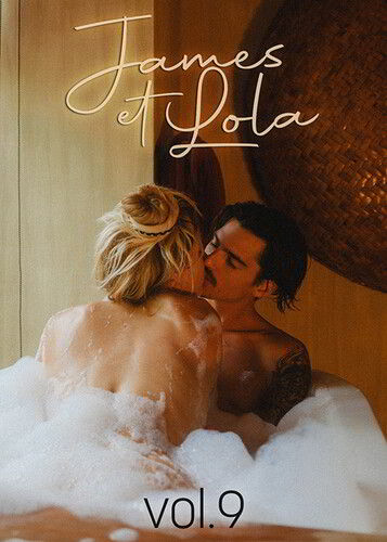 Джеймс и Лола 9 / James And Lola 9 (2026)