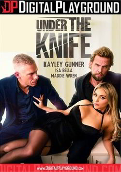 Под Ножом / Under The Knife (2026)