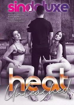 Высвобожденный жар / Heat Unleashed (2026)