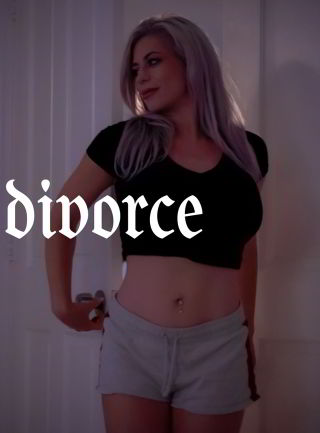 Жизнь после развода, части 1 и 2 / Life After Divorce parts 1 & 2 (2026)