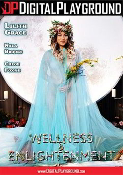 Оздоровление и просветление / Wellness And Enlightenment (2026)