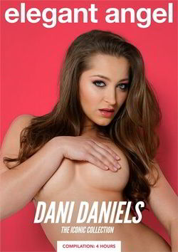 Дэни Дэниелс: Культовая коллекция / Dani Daniels — The Iconic Collection (2026)