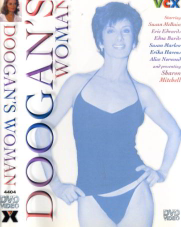 Женщина Дугана / Doogan's Woman (1978)