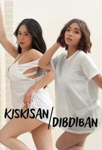 Кискисан/Дибдибан / Kiskisan/Dibdiban (2026)