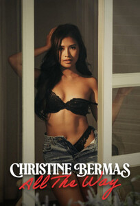 Кристин Бермас: До конца / Christine Bermas: All The Way (2026)