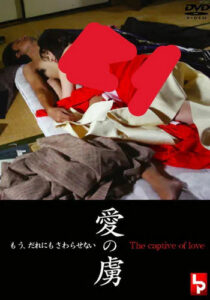 Пленник любви / Captive of Love (2006)